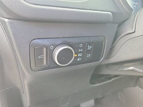 Used 2023 Ford Escape Active w/ Tech Pack #1 FWD image 22