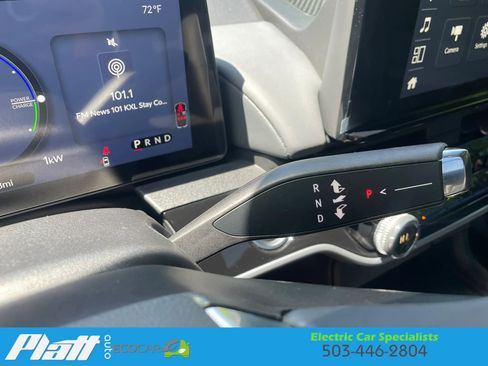 Used 2024 Honda Prologue Elite image 40
