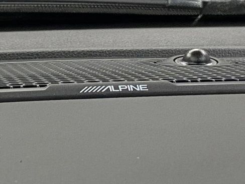 New 2026 RAM 1500 Big Horn image 30