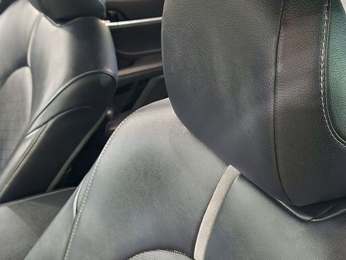 Used 2018 Toyota Camry XSE w/ Driver Assist Package image 34