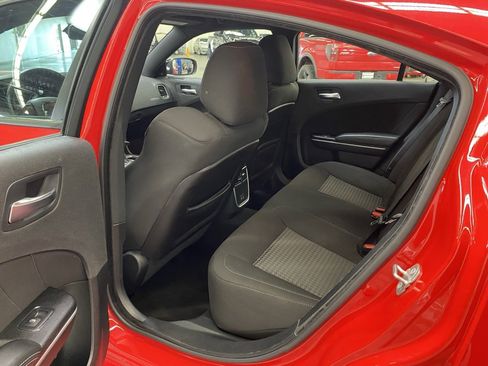 Used 2023 Dodge Charger GT image 24