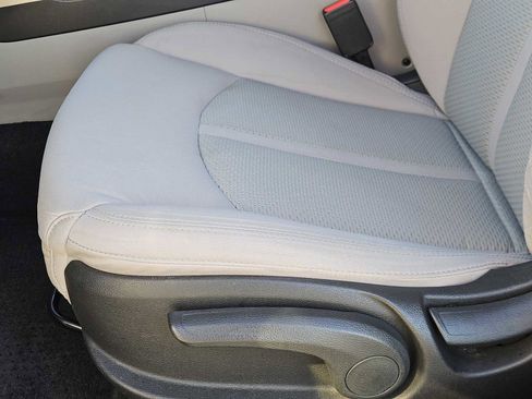 Used 2016 Hyundai Sonata SE image 22