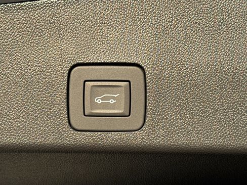New 2026 Buick Encore GX Sport Touring w/ Comfort Package FWD image 10