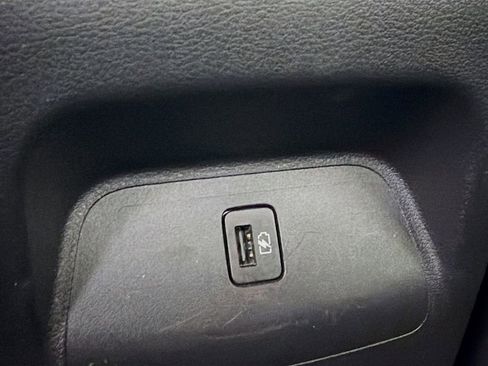 Used 2025 Nissan Sentra SV image 26