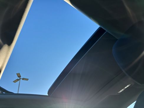 New 2026 Audi Q5 Premium Plus image 26