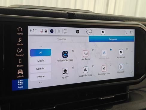 Used 2024 Jeep Wrangler Sport S image 37