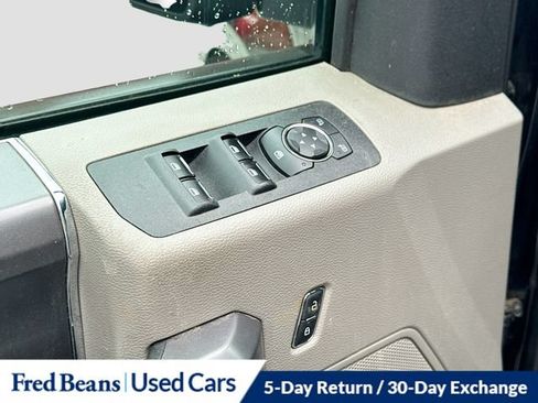 Used 2019 Ford F150 XLT w/ Equipment Group 302A Luxury AWD/4WD image 24