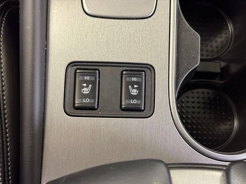 Used 2022 Nissan Murano SL w/ SL Moonroof Package AWD/4WD image 42