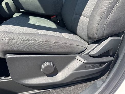 New 2025 Ford F350 XL w/ STX Appearance Package image 23