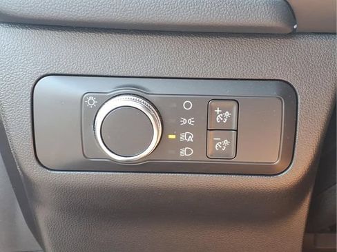Used 2020 Ford Escape SE AWD/4WD image 13