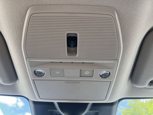 New 2026 Nissan Sentra SV w/ SV Convenience Package FWD image 14