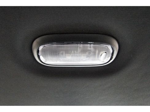 Used 2026 RAM 1500 Lone Star RWD image 16