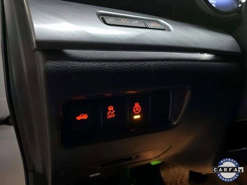 Used 2016 Nissan Maxima 3.5 SL image 33