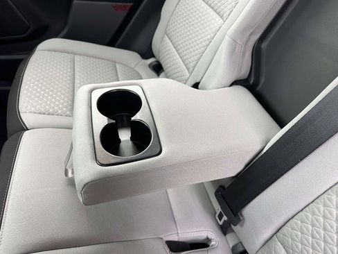 Used 2023 Ford Escape Active image 10