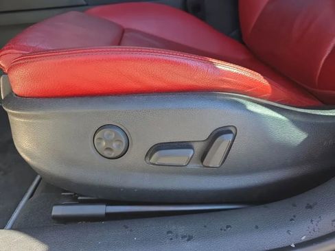 Used 2018 Audi S3 Premium Plus w/ Technology Package image 15