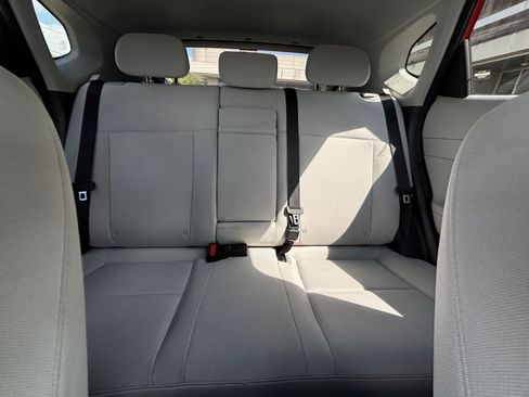 Used 2025 Hyundai Kona SEL image 44