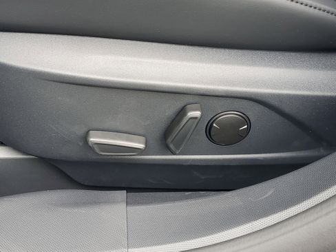 New 2026 Ford Mustang Mach-E Premium w/ Sport Appearance Package image 14