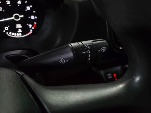 Used 2024 RAM ProMaster 2500 image 20