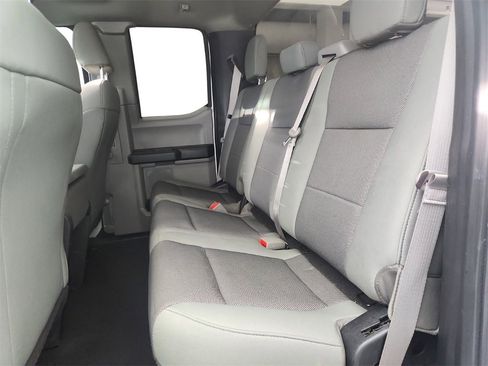 Used 2018 Ford F150 XL w/ Equipment Group 101A Mid image 18