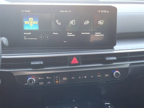 New 2026 Kia Sorento S image 14