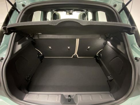 Certified 2025 MINI Cooper S FWD image 24