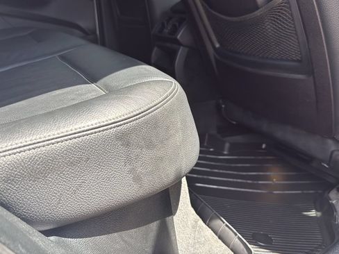 Used 2017 BMW X3 sDrive28i RWD image 24