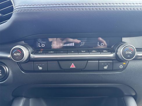 New 2026 MAZDA MAZDA3 2.5 S Sedan w/ Preferred Pkg FWD image 19