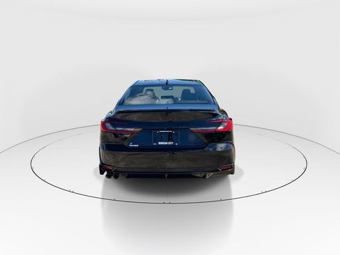 New 2026 Toyota Camry XSE image 7