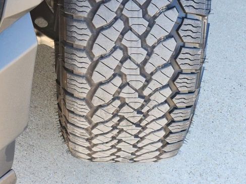 Used 2026 Honda Passport TrailSport image 18