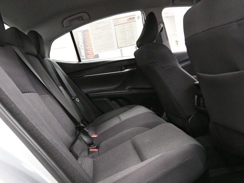 Certified 2025 Toyota Camry LE image 19