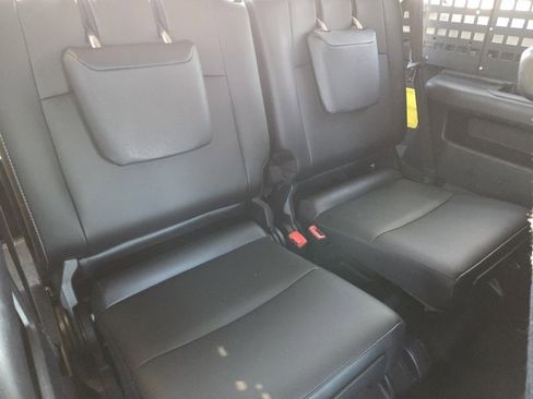 Used 2022 Toyota 4Runner SR5 Premium image 35