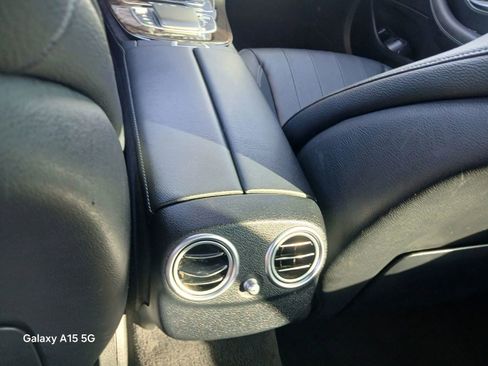 Used 2021 Mercedes-Benz E 350 Sedan w/ Premium Package image 26