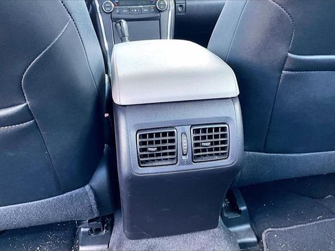 Used 2017 Toyota Camry XSE image 30