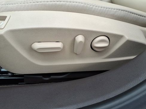 Used 2015 Buick Regal Premium w/ Driver Confidence Package #1 image 12