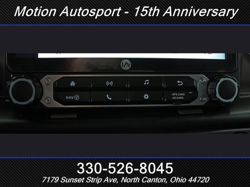 Used 2020 Jeep Wrangler Sport AWD/4WD image 28