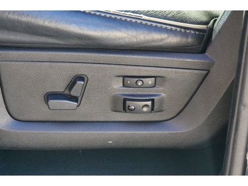 Used 2016 RAM 1500 Limited AWD/4WD image 24