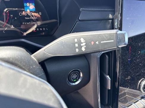 New 2026 GMC Acadia Elevation AWD/4WD image 20