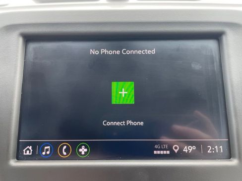 Used 2024 Chevrolet Equinox LS w/ LS Convenience Package AWD/4WD image 18