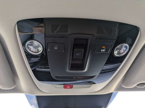 Used 2025 Kia K5 EX FWD image 25