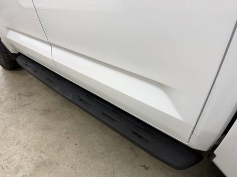 Used 2024 Toyota Tundra TRD Pro image 24