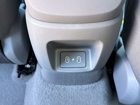New 2026 Hyundai Elantra SEL Sport Premium FWD image 25