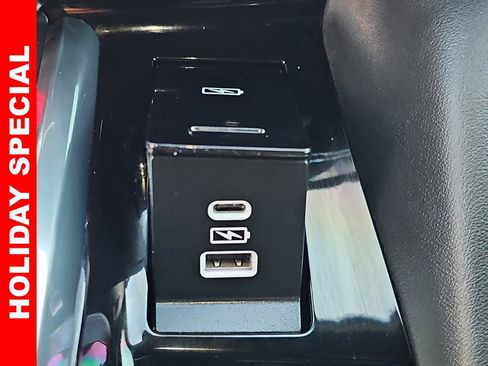 Used 2024 Acura MDX Type S image 27