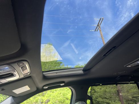 Used 2024 Kia Telluride SX X-Pro AWD/4WD image 27