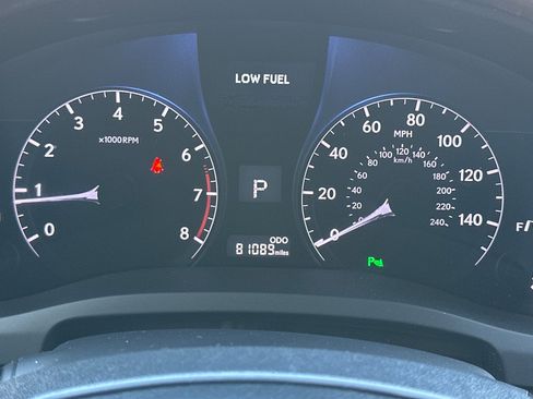 Used 2013 Lexus RX 350 AWD w/ Premium Pkg image 38