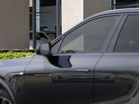 New 2026 Cadillac Lyriq V w/ LPO, Floor Liner Package image 12