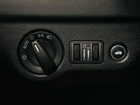 Used 2023 Dodge Charger Scat Pack RWD image 54
