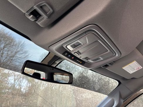 Used 2021 Chevrolet Silverado 2500 LT w/ All Star Edition image 29