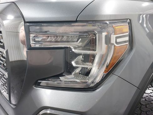 Used 2019 GMC Sierra 1500 Denali image 32