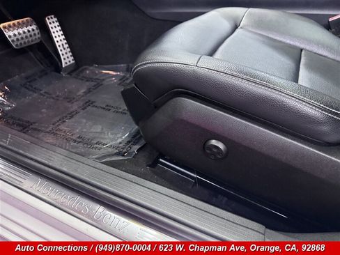 Used 2014 Mercedes-Benz E 350 Sedan w/ Premium 1 Package image 33