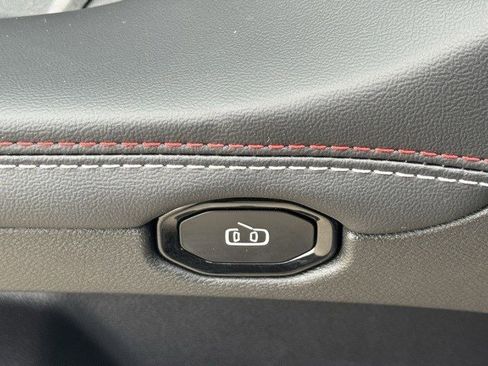 New 2026 Dodge Charger Daytona Scat Pack image 12